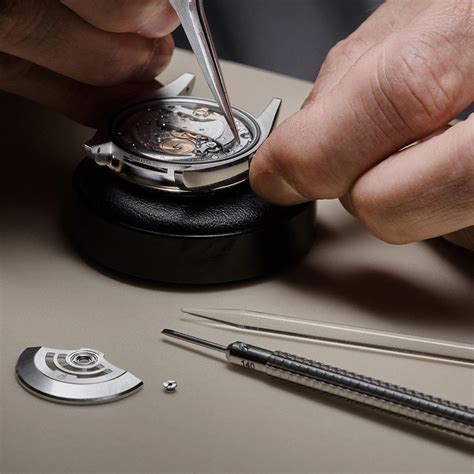 houston rolex repair|local rolex authorized watch repair.